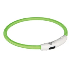 Trixie USB Flash Light Ring