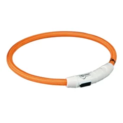 Trixie USB Flash Light Ring