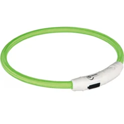 Trixie USB Flash Light Ring