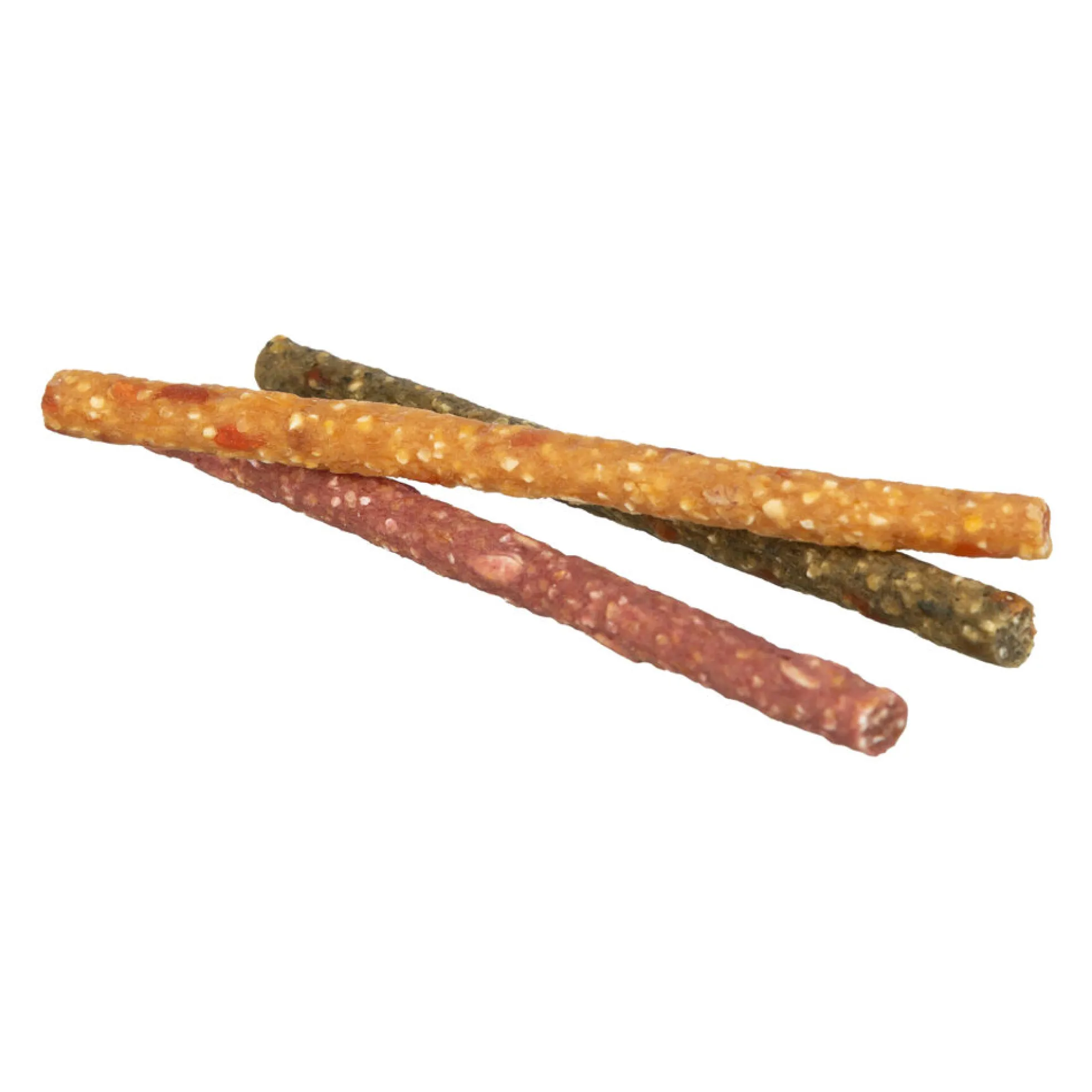 Trixie Vegan Sticks