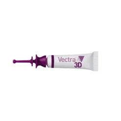 Vectra 3D Dog