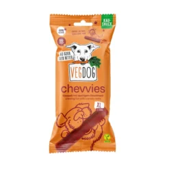 Vegdog Chevvies XL