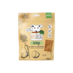 Vegdog Jerkeys