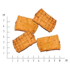 Vegdog Jerkeys