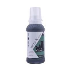 Verm-X per Cani - Liquido
