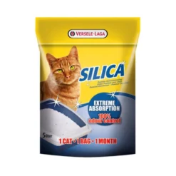Versele-Laga Lettiera in Silice