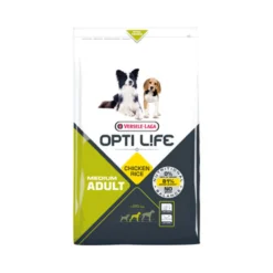Versele-Laga Opti Life Adult