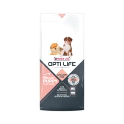 Versele-Laga Opti Life Puppy Skin Care