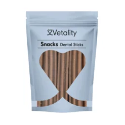 Vetality Dental sticks