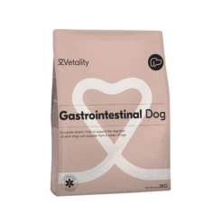 Vetality Gastrointestinal - Cibo per Cani