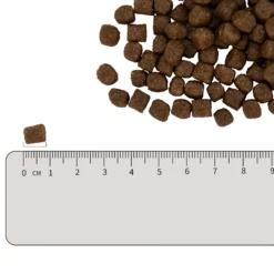 Vetality Hypoallergenic - Cibo per Gatti