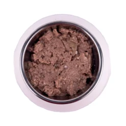 Vetality Hypoallergenic Dog Wet