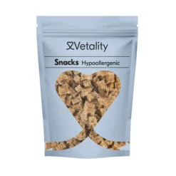 Vetality Snack Ipoallergenici