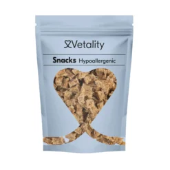 Vetality Snack Ipoallergenici