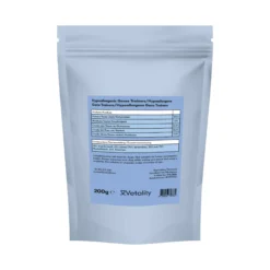 Vetality Snack Ipoallergenici
