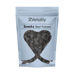 Vetality Trainers