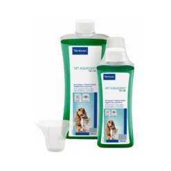 Vet Aquadent FR3SH