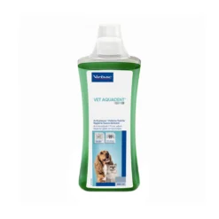 Vet Aquadent FR3SH