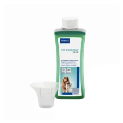 Vet Aquadent FR3SH