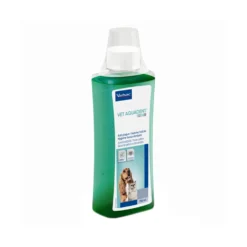 Vet Aquadent FR3SH