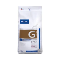Veterinary HPM Dietetic Dog - Gastro Digestive Support
