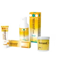 Vetramil