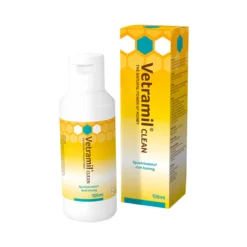 Vetramil