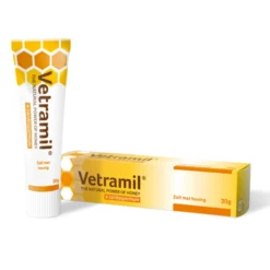 Vetramil