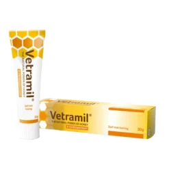Vetramil