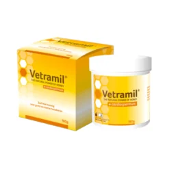 Vetramil