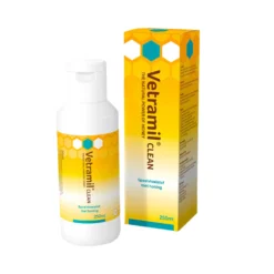 Vetramil