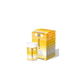 Vetramil Paw Wax
