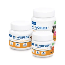 Virbac MOVOFLEX