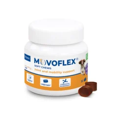 Virbac MOVOFLEX