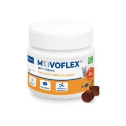 Virbac MOVOFLEX