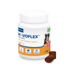 Virbac MOVOFLEX