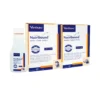 Virbac Nutribound