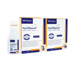 Virbac Nutribound