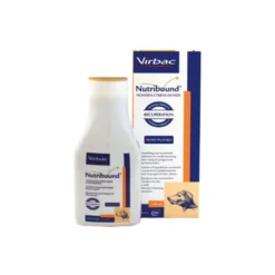 Virbac Nutribound