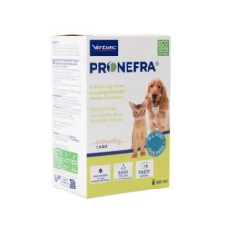 Virbac Pronefra