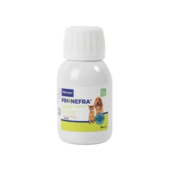 Virbac Pronefra