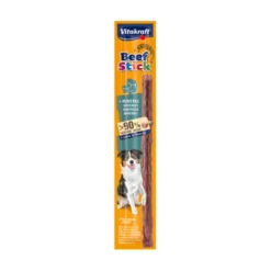 Vitakraft Beef Stick Original Mineral