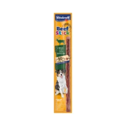 Vitakraft Beef Stick Original Wild