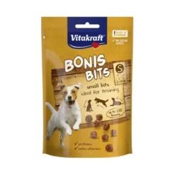 Vitakraft Bonis Bits
