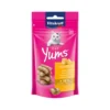 Vitakraft Cat Yums - Formaggio