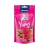 Vitakraft Cat Yums - Superfood