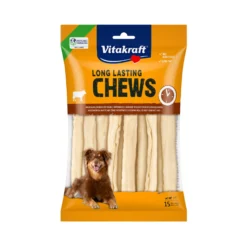Vitakraft Chews Rotolo da Masticare