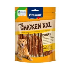 Vitakraft Chicken Bonas XXL