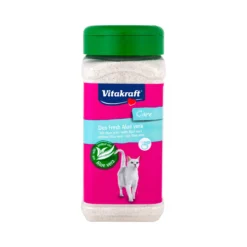 Vitakraft Deo Fresh