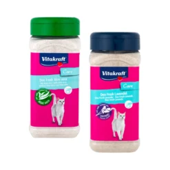 Vitakraft Deo Fresh